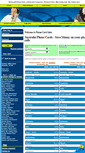 Mobile Screenshot of lowcostphonecards.phonecardsales.com.au